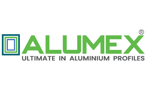 Alumex