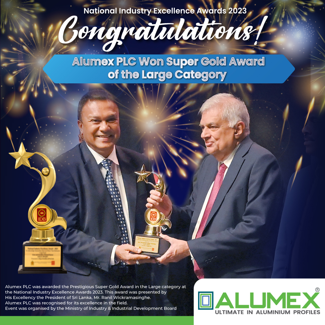 Award-Super-Gold