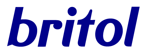 Britol