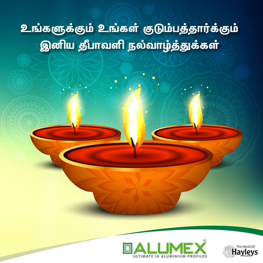 Divali-03