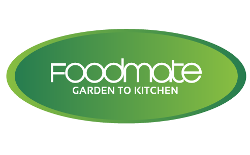 Foodmate