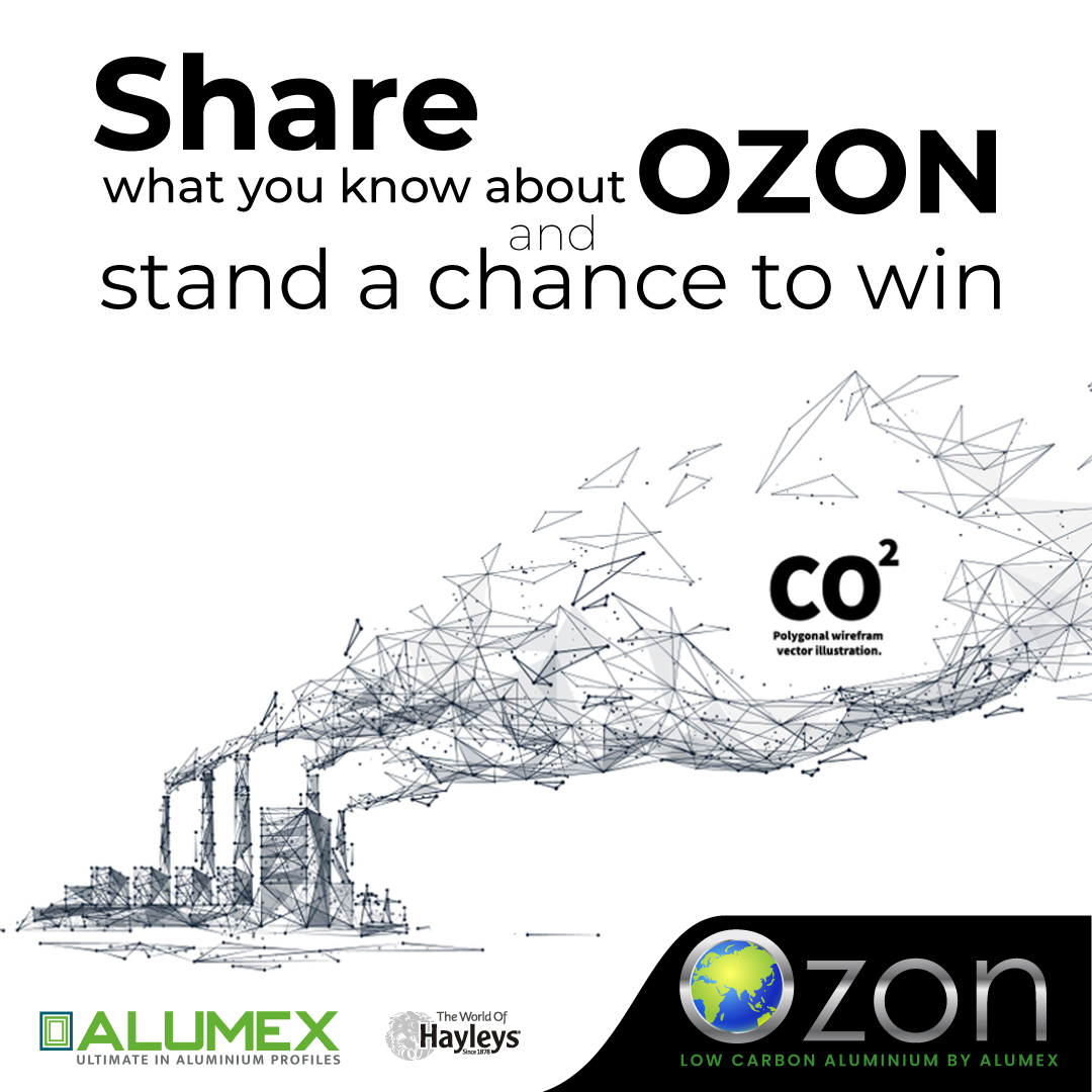 Ozon-KA1