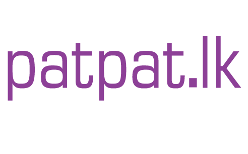 Patpat