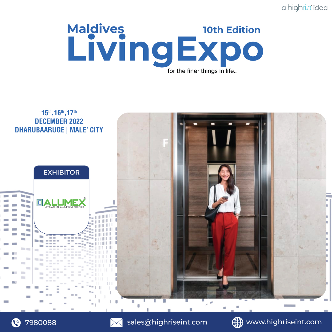Poster-living-expo