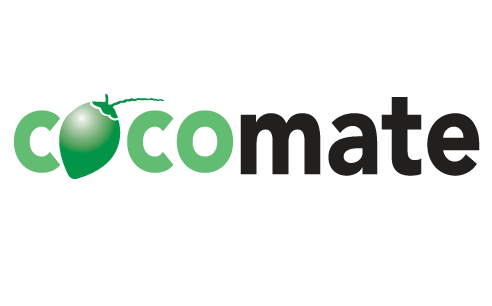 cocomate