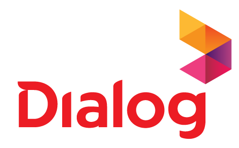 dialog