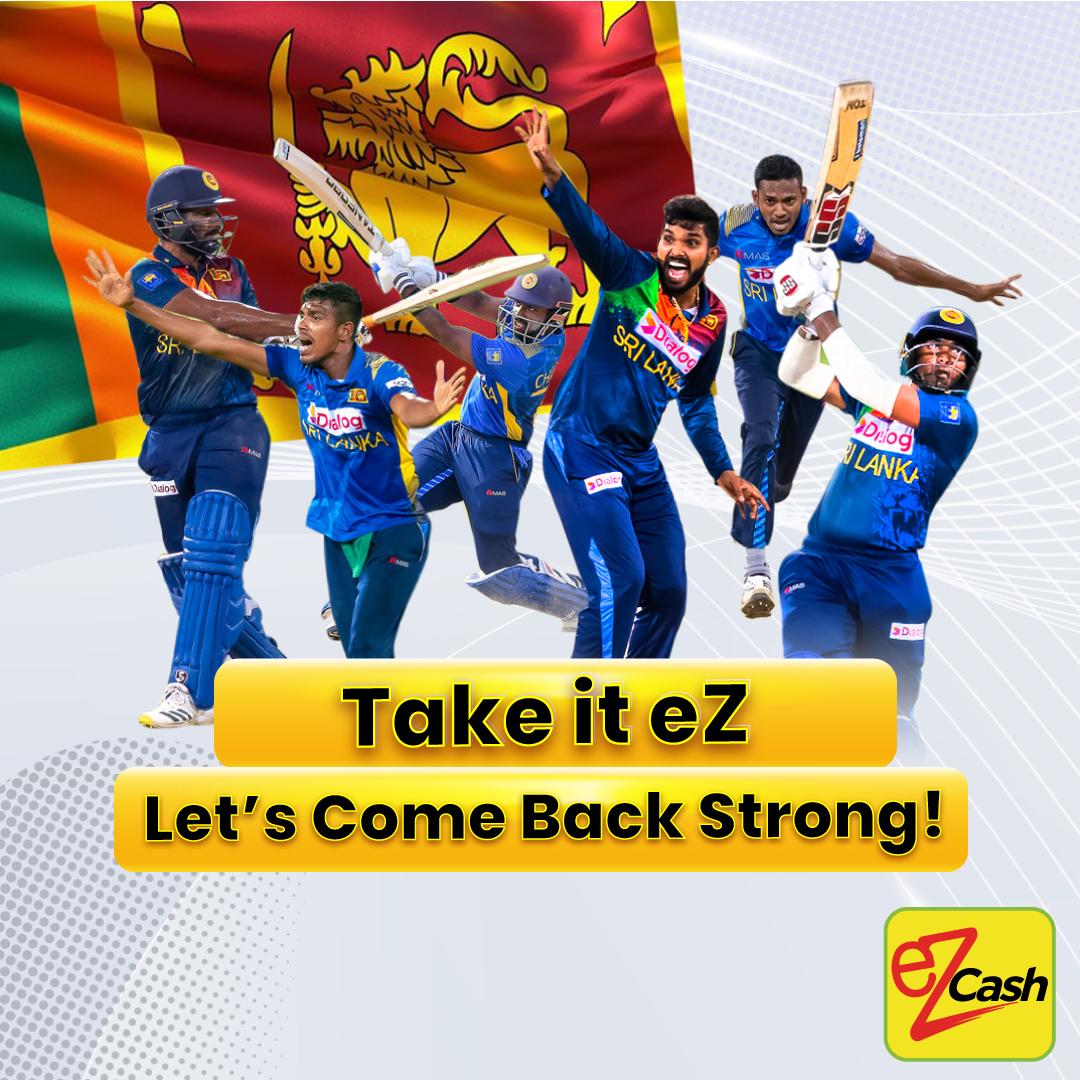 eZ-cricket-2